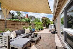 22 Yorktown, Irvine, CA 92620 - Photo 40