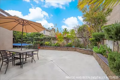 15 Gala Court, Aliso Viejo, CA 92656 - Photo 30