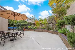 15 Gala Ct, Aliso Viejo, CA 92656 - Photo 30