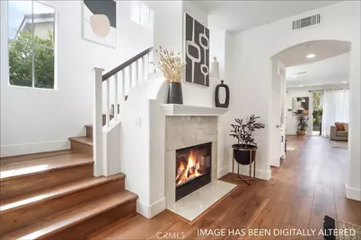 15 Gala Court, Aliso Viejo, CA 92656 - Photo 14