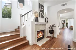 15 Gala Ct, Aliso Viejo, CA 92656 - Photo 14