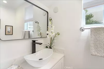 15 Gala Court, Aliso Viejo, CA 92656 - Photo 12