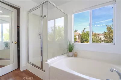 15 Gala Court, Aliso Viejo, CA 92656 - Photo 18