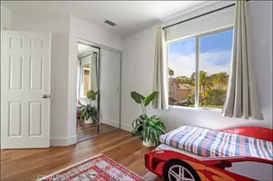 15 Gala Ct, Aliso Viejo, CA 92656 - Photo 24