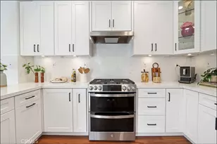 15 Gala Ct, Aliso Viejo, CA 92656 - Photo 6