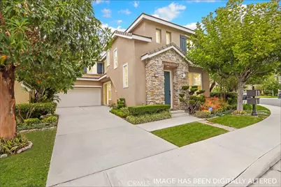 15 Gala Court, Aliso Viejo, CA 92656 - Photo 2