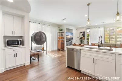 15 Gala Court, Aliso Viejo, CA 92656 - Photo 8