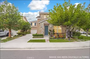 15 Gala Ct, Aliso Viejo, CA 92656 - Photo 32