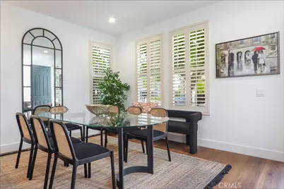 15 Gala Court, Aliso Viejo, CA 92656 - Photo 2