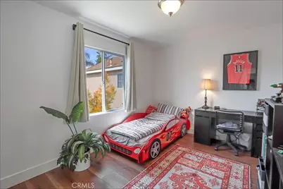 15 Gala Court, Aliso Viejo, CA 92656 - Photo 22