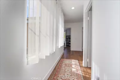 15 Gala Court, Aliso Viejo, CA 92656 - Photo 26