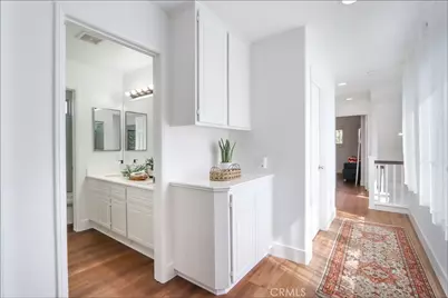 15 Gala Court, Aliso Viejo, CA 92656 - Photo 24