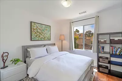 15 Gala Court, Aliso Viejo, CA 92656 - Photo 20