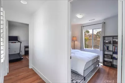 15 Gala Court, Aliso Viejo, CA 92656 - Photo 20