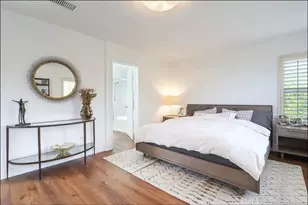 15 Gala Ct, Aliso Viejo, CA 92656 - Photo 16