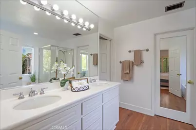 15 Gala Court, Aliso Viejo, CA 92656 - Photo 18