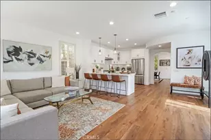 15 Gala Ct, Aliso Viejo, CA 92656 - Photo 12