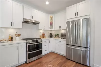 15 Gala Court, Aliso Viejo, CA 92656 - Photo 6