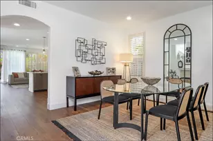 15 Gala Ct, Aliso Viejo, CA 92656 - Photo 4