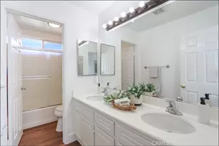 15 Gala Ct, Aliso Viejo, CA 92656 - Photo 26
