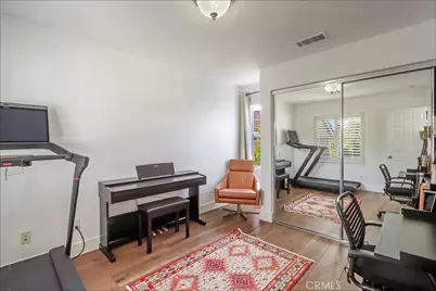 15 Gala Court, Aliso Viejo, CA 92656 - Photo 22