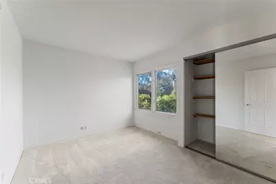 9 Teakwood, Irvine, CA 92612 - Photo 22