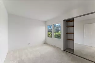 9 Teakwood, Irvine, CA 92612 - Photo 22