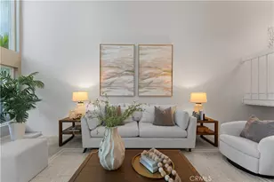 9 Teakwood, Irvine, CA 92612 - Photo 8