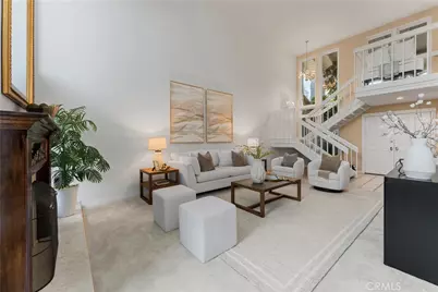 9 Teakwood, Irvine, CA 92612 - Photo 1