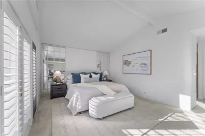 9 Teakwood, Irvine, CA 92612 - Photo 26