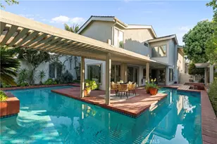 9 Teakwood, Irvine, CA 92612 - Photo 4