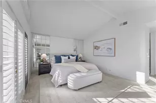 9 Teakwood, Irvine, CA 92612 - Photo 26