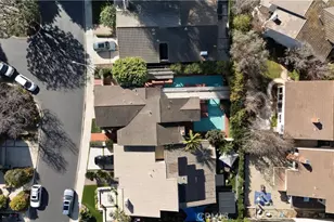 9 Teakwood, Irvine, CA 92612 - Photo 36