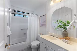 9 Teakwood, Irvine, CA 92612 - Photo 28