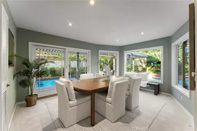 9 Teakwood, Irvine, CA 92612 - Photo 18