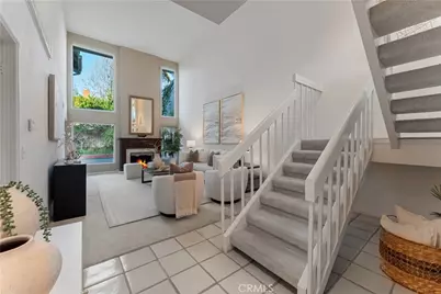 9 Teakwood, Irvine, CA 92612 - Photo 6