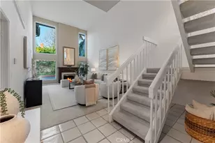 9 Teakwood, Irvine, CA 92612 - Photo 6