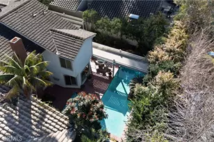 9 Teakwood, Irvine, CA 92612 - Photo 34