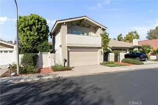 9 Teakwood, Irvine, CA 92612 - Photo 1