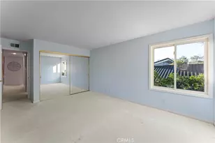 9 Teakwood, Irvine, CA 92612 - Photo 30