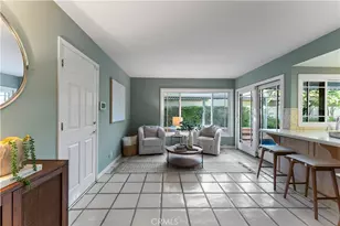 9 Teakwood, Irvine, CA 92612 - Photo 12