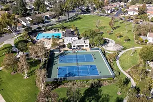 9 Teakwood, Irvine, CA 92612 - Photo 40