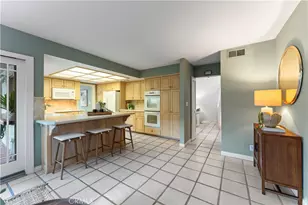 9 Teakwood, Irvine, CA 92612 - Photo 14