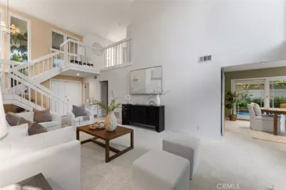 9 Teakwood, Irvine, CA 92612 - Photo 10