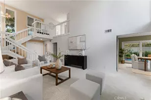 9 Teakwood, Irvine, CA 92612 - Photo 10