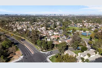 9 Teakwood, Irvine, CA 92612 - Photo 38