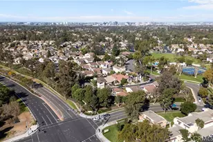 9 Teakwood, Irvine, CA 92612 - Photo 38