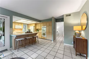 9 Teakwood, Irvine, CA 92612 - Photo 14