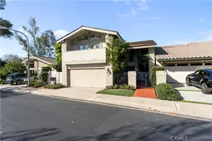 9 Teakwood, Irvine, CA 92612 - Photo 2