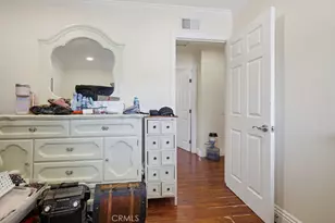 23756 Bayside, Laguna Niguel, CA 92677 - Photo 22